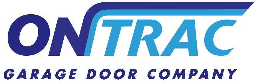 OnTrac Company Logo
