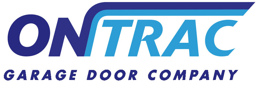 OnTrac Company Logo